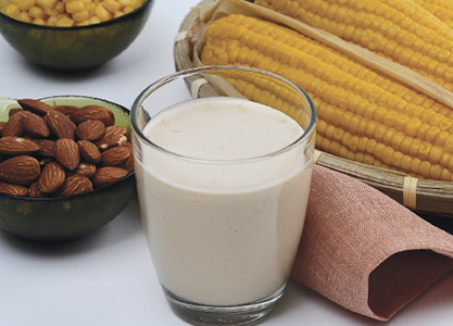 Juice & Smoothie Recipes Hurom Cold Press Juicers