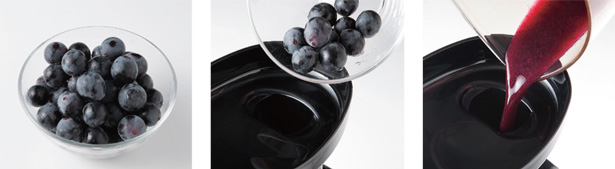 Juice & Smoothie Recipes Hurom Cold Press Juicers