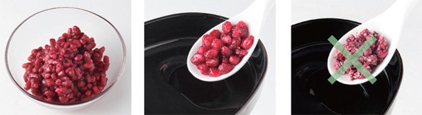 Juice & Smoothie Recipes Hurom Cold Press Juicers