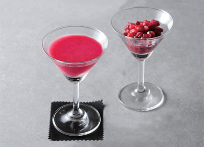 Juice & Smoothie Recipes Hurom Cold Press Juicers