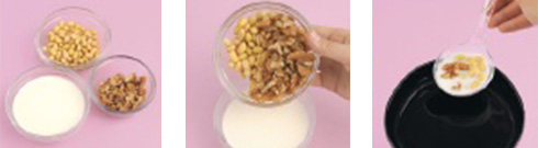 Juice & Smoothie Recipes Hurom Cold Press Juicers