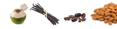 Cocomondilla